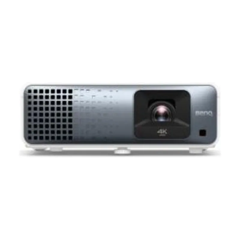 BenQ TK710