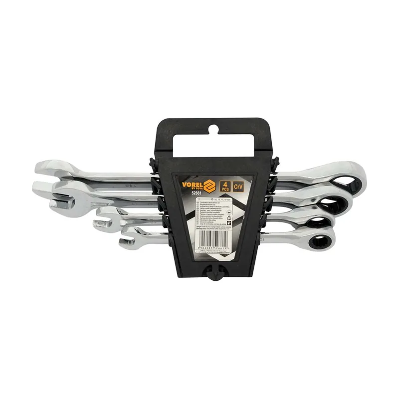 Vorel 52661