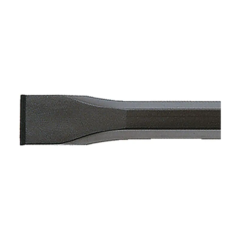 Makita Cincel de Albañilería D-34213 400 mm