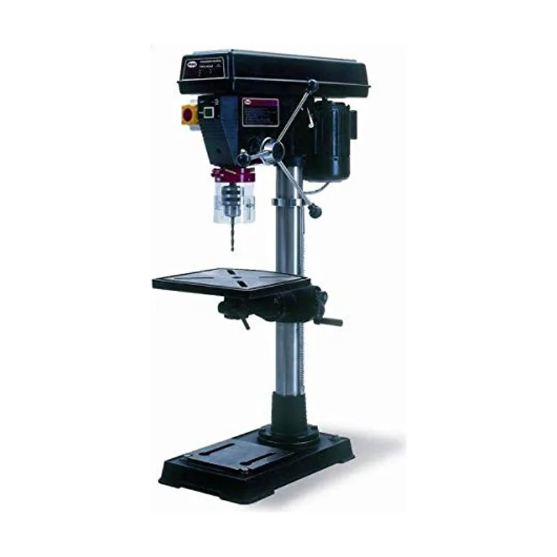 Proma Taladro de Columna/De Mesa E-1516B/230