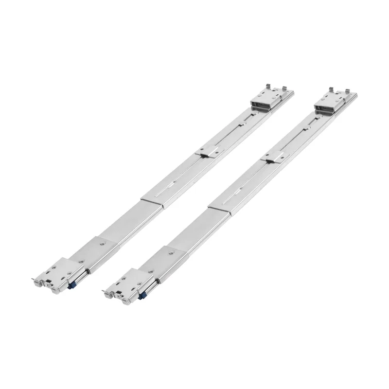 Silverstone Silvstone SsT-Rms08-20 Argento Acciaio silverstone Silvstone SsT-Rms08-20 Sst