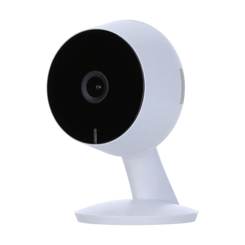 Rollei Security Cam 1080p indoor