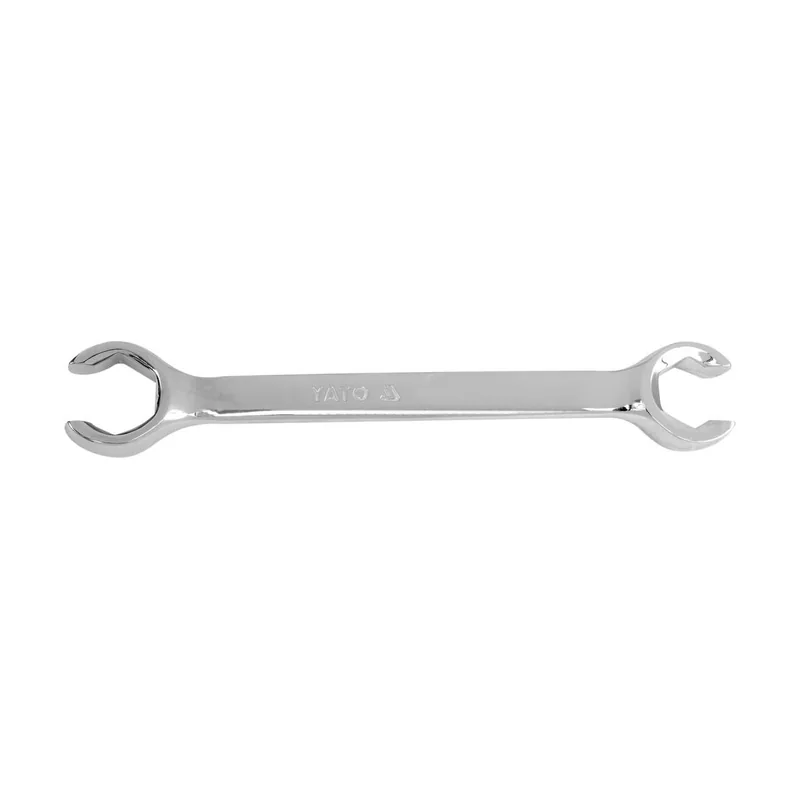 Yato YT-0137 llave