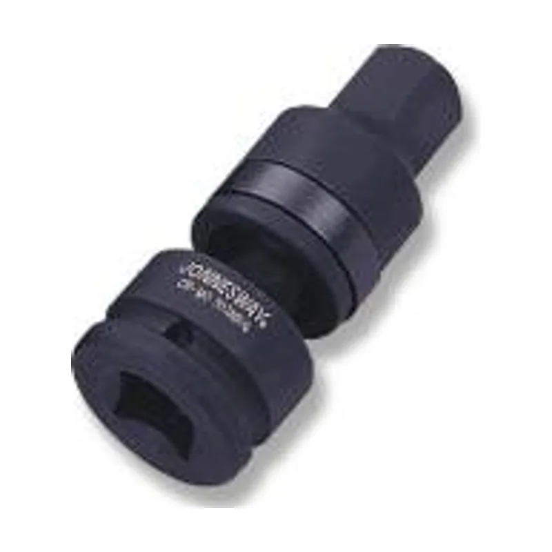 Jonnesway Junta Universal Udarowa 3/4"