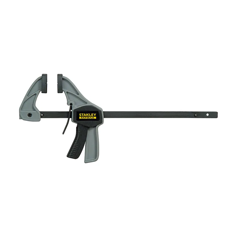 Stanley FATMAX FMHT0-83231