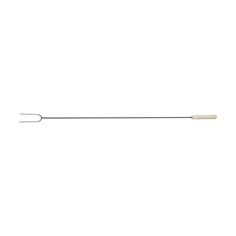 Lund TOYA 99568 accesorio de barbacoa/grill al