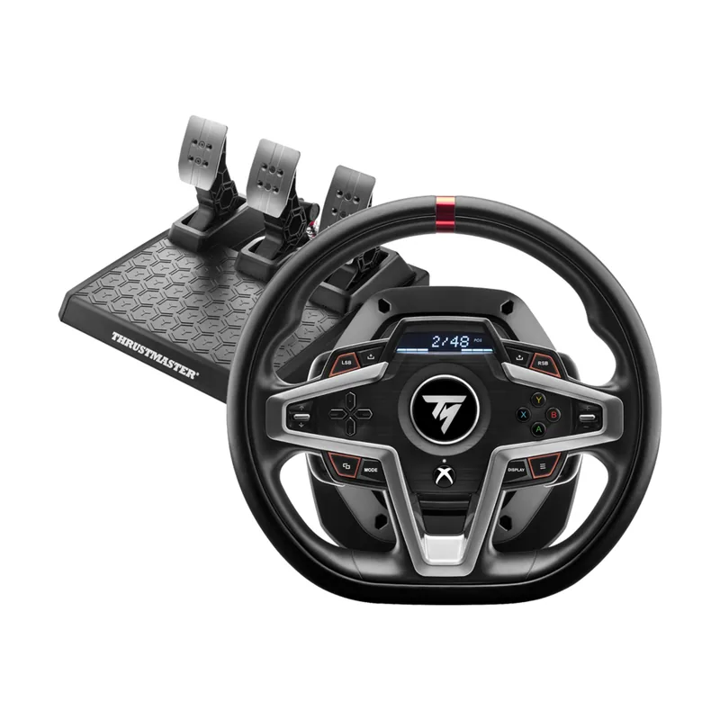 Thrustmaster Volante T248