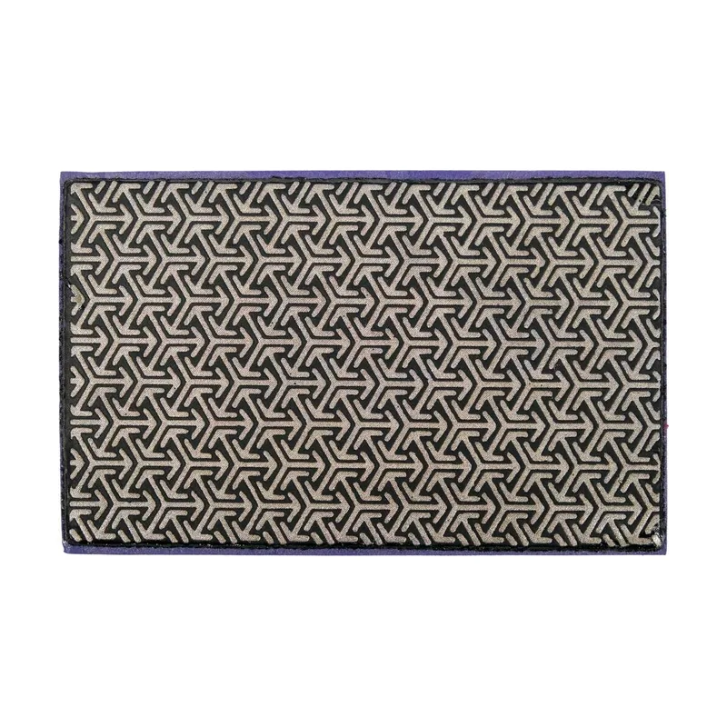 Yato YT-76108 Esponja pulidora Esponja de pulido Esponja de pulir Esponja para abrillantar