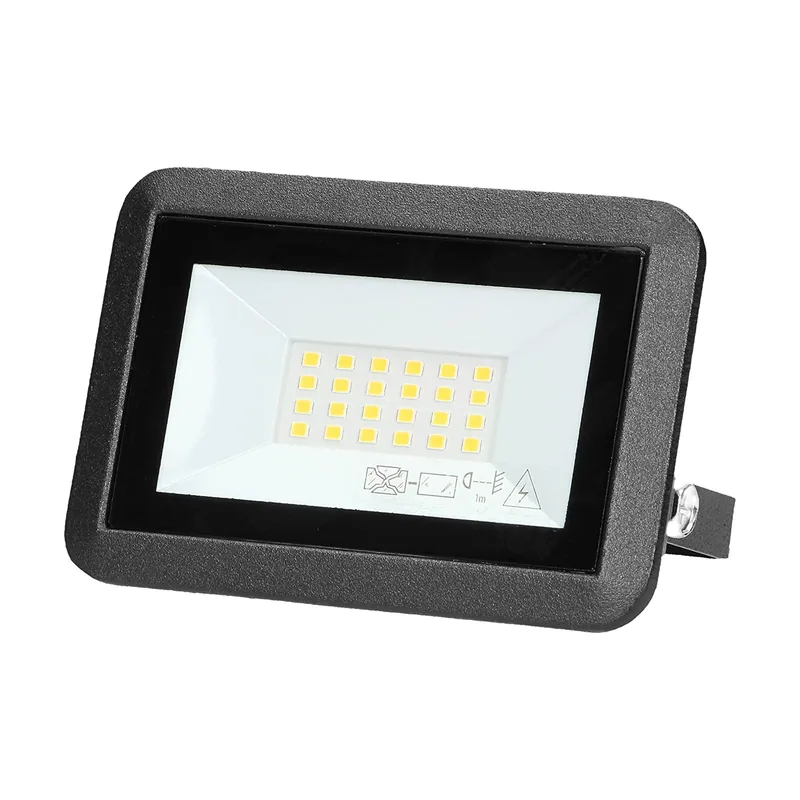 Orno Faro LED 20W Naświetlacz 1600lm