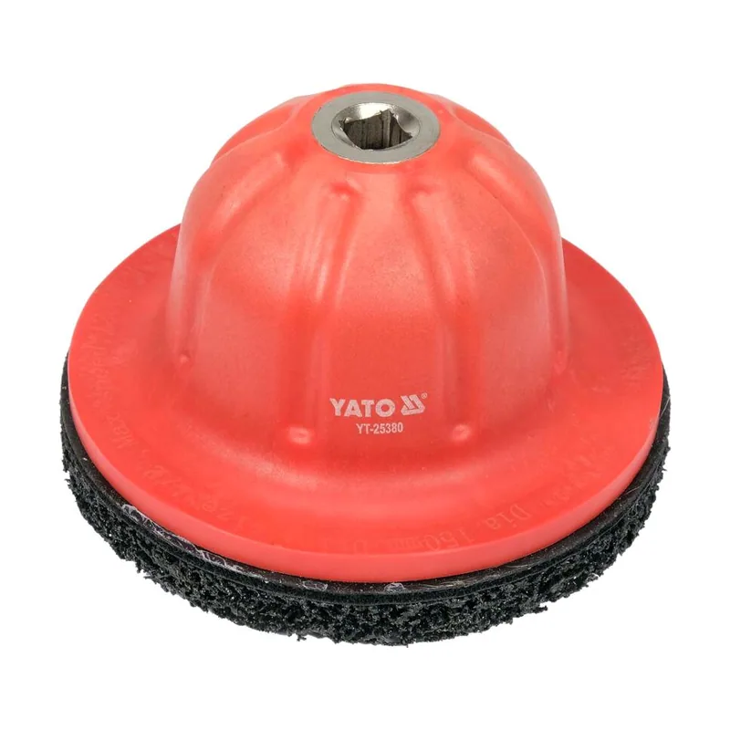 Yato YT-25380