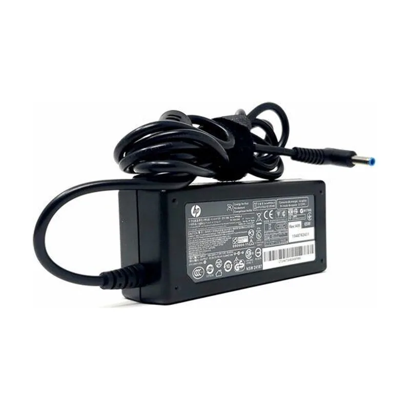HP 65w adptr npfc smart rc 4