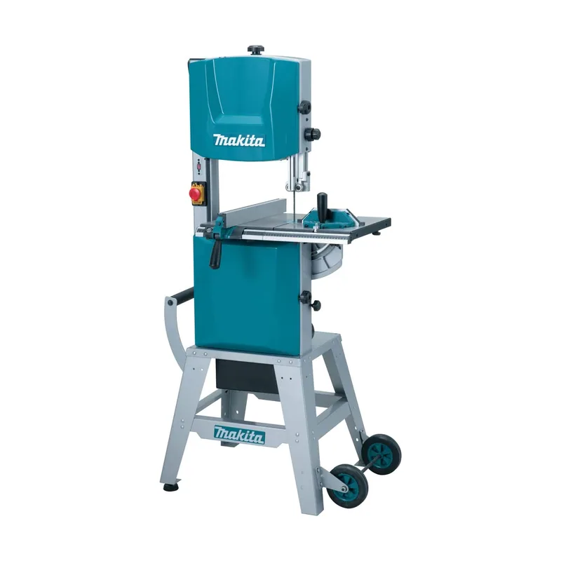 Makita LB1200F