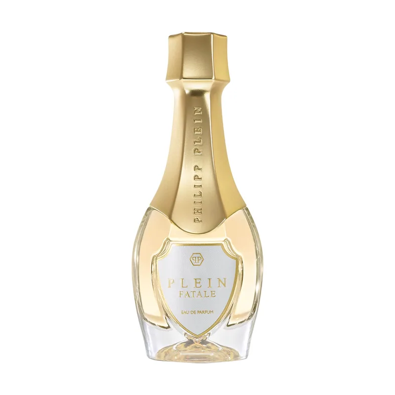 Philipp Plein Eau de Parfum Plein Fatale