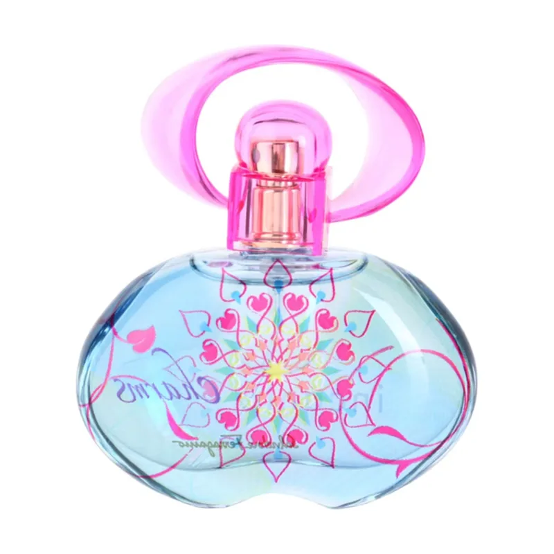 Salvatore Ferragamo Ferragamo Incanto Charms Eau De Toilette Vapo 30 1 x