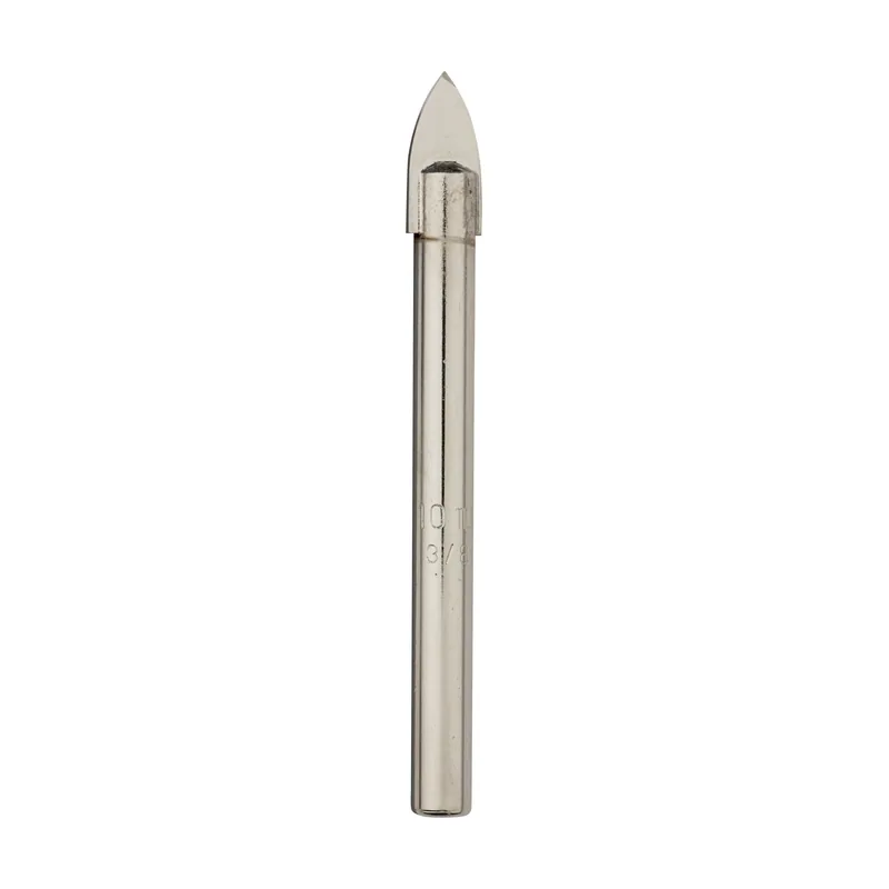 Irwin 10507903