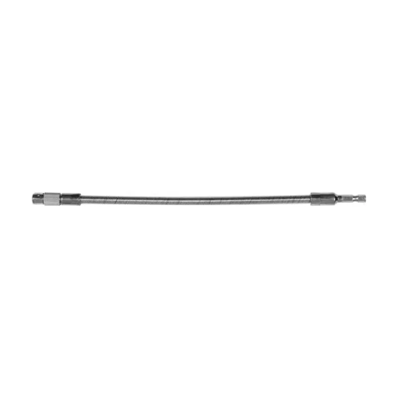 Yato YT-14001 alargador y adaptador de llave 1 pieza s