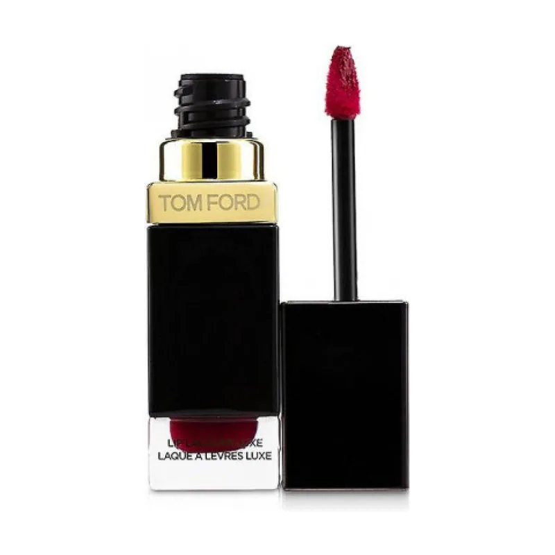 Tom Ford Luxe Matte Liquid Lipstick 04 Insouciant