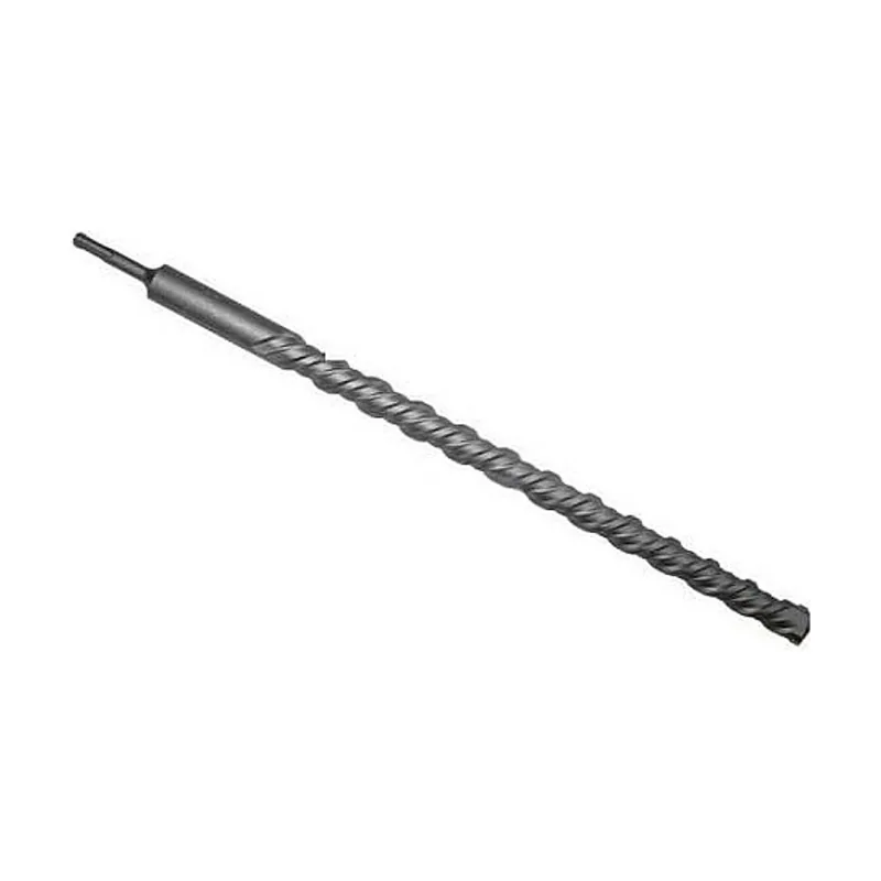 Artpol Wiertło SDS Plus 8x400mm