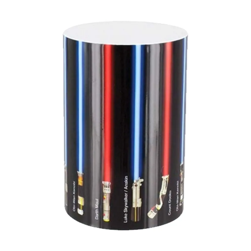 Paladone Star Wars Lightsaber Mini