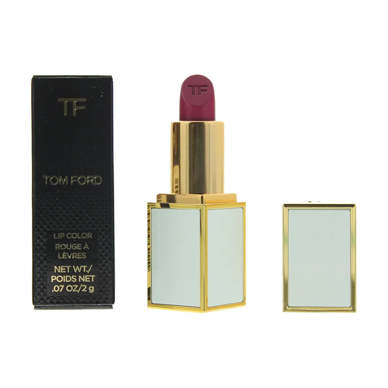 Tom Ford Boys And Girls Soft Matte 05 Candy Lipstick 2g