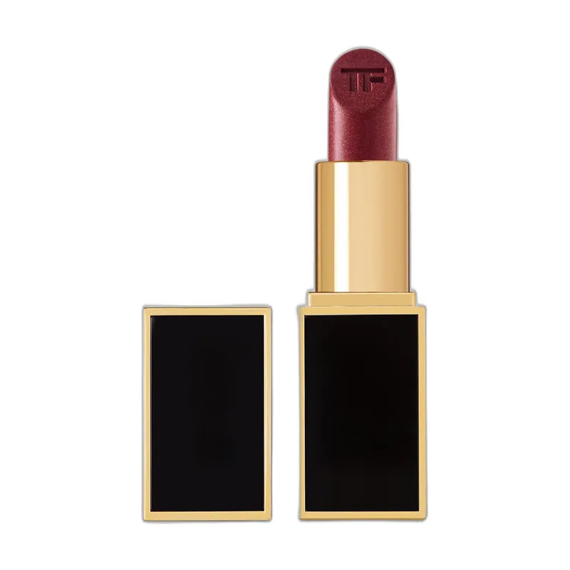 Tom Ford Barra de labios cremosa Shine Cream Lipstick