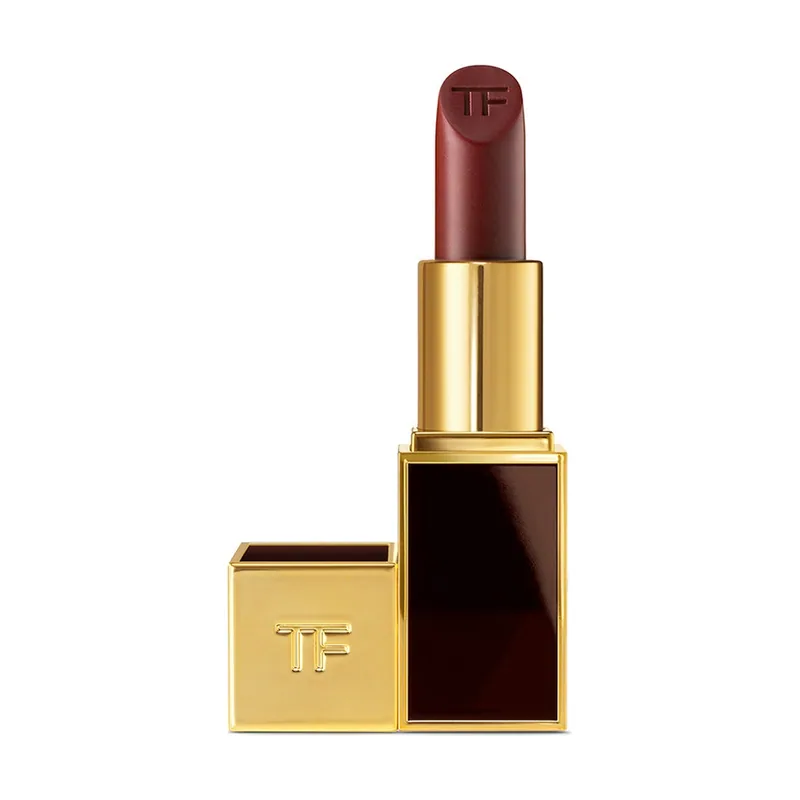 Tom Ford Lip 3 g 80 Impassioned