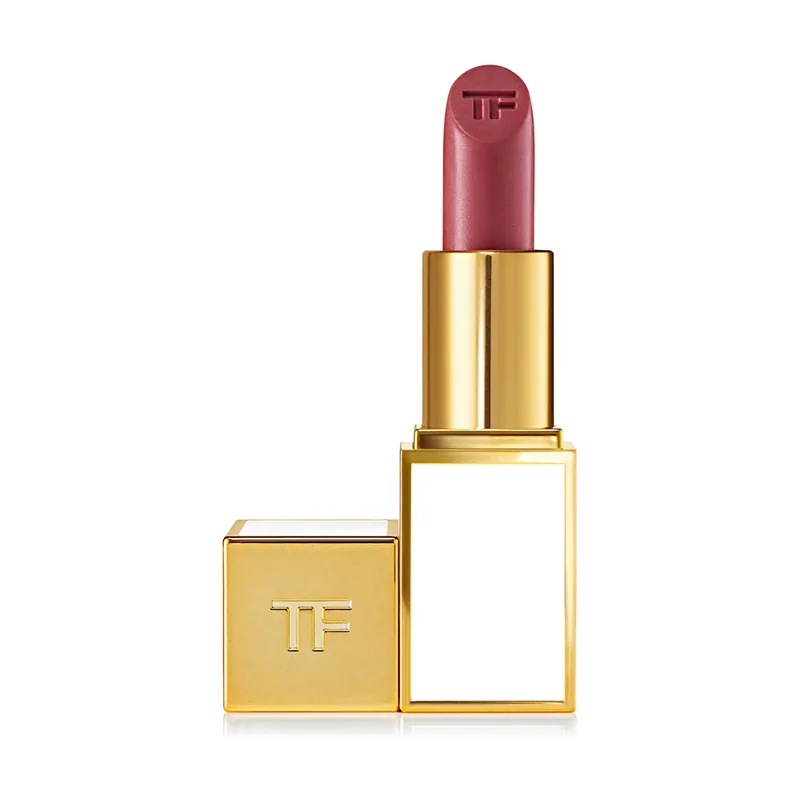 Tom Ford Boys & Girls Lip