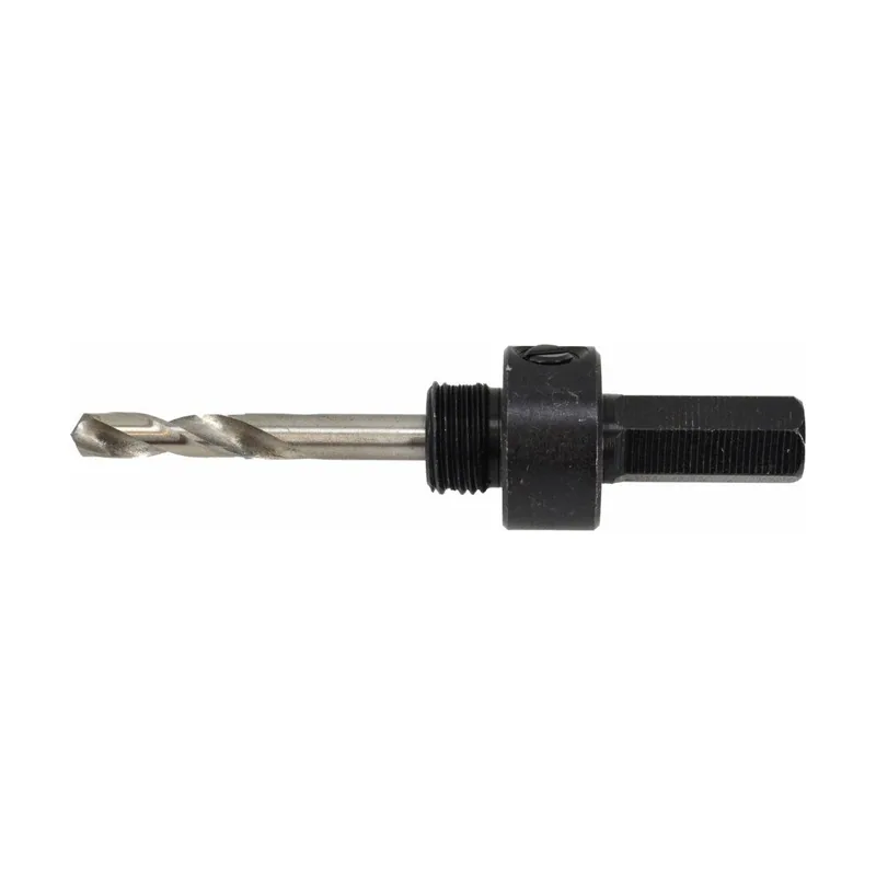 Awtools Adaptador para coronas 14-30mm HEX