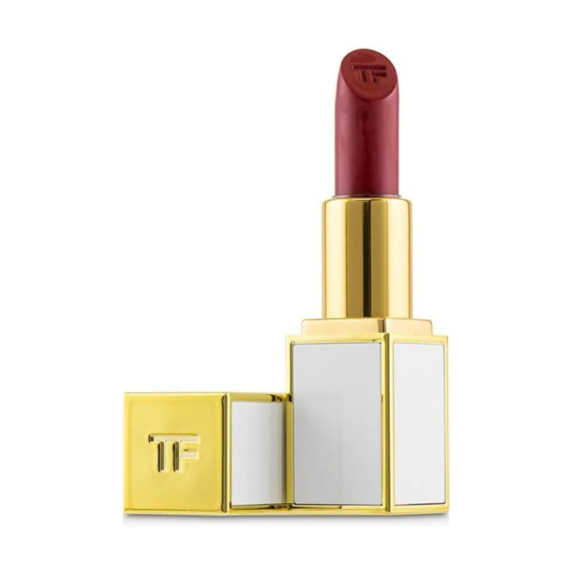 Tom Ford Lápiz labial cremoso Sheer