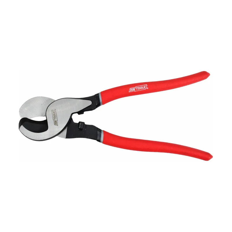 Awtools Cizallas para cortar cables