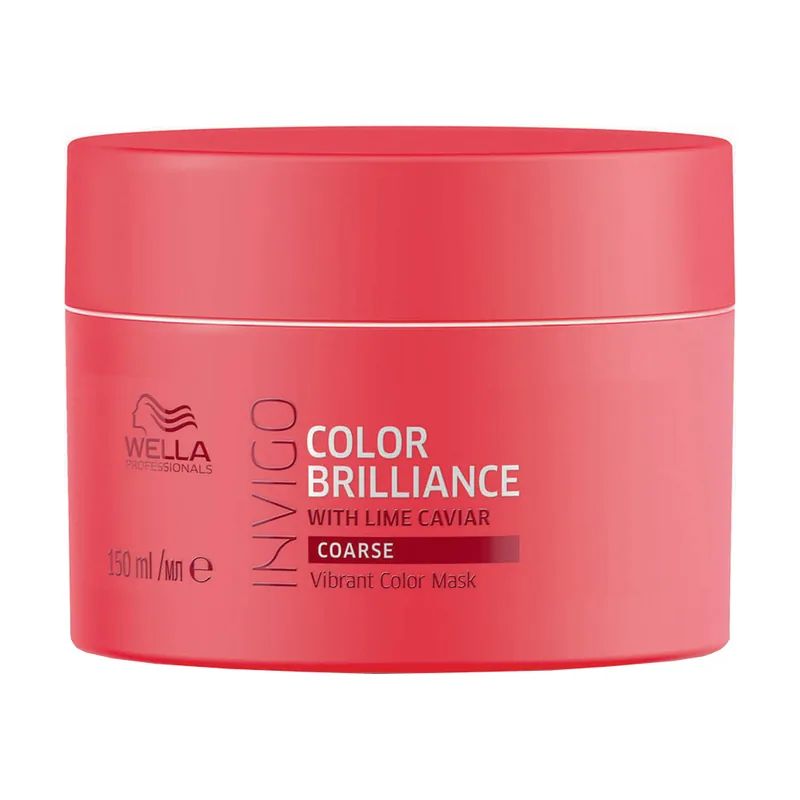 Wella PROFESSIONALS Invigo Brilliance