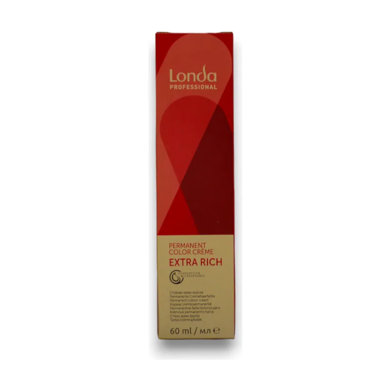 Londa professional Extra Rich 12/89