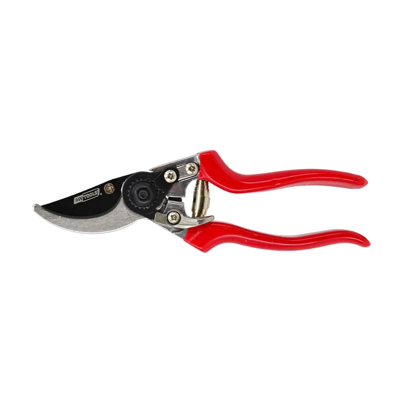 Awtools Podadora universal