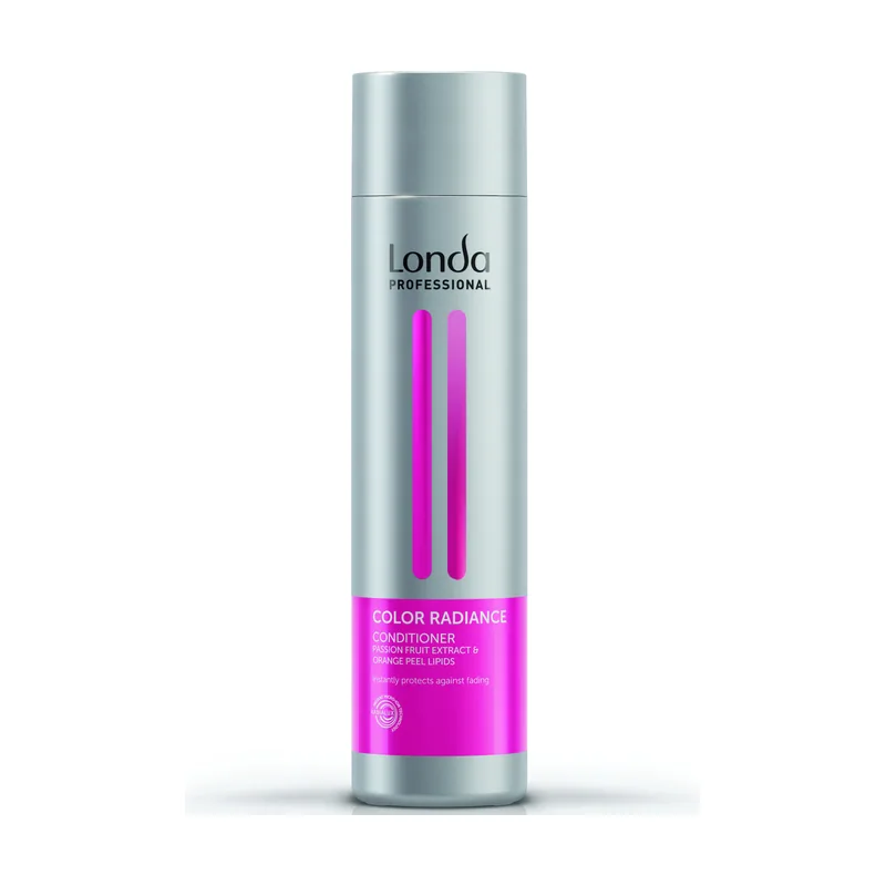 Londa professional Acondicionador Londa Radiance