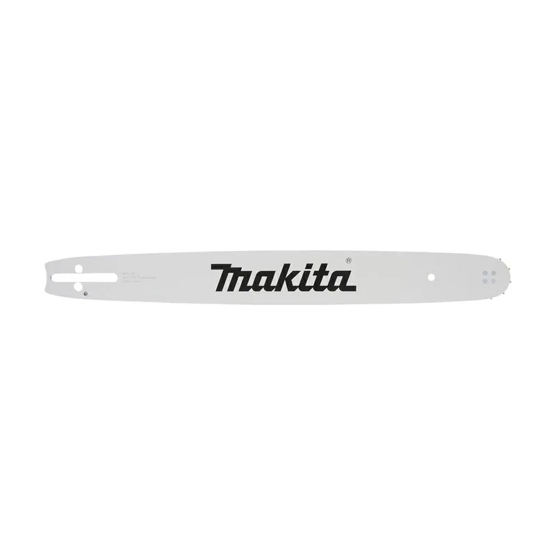 Makita 191G46-0