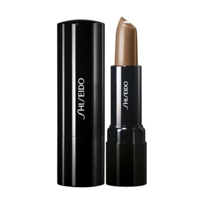 Shiseido Perfect Barra de Labios Tono Br757