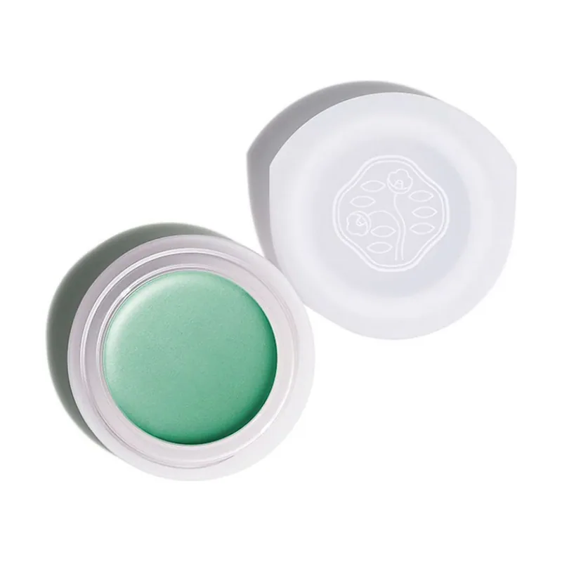 Shiseido Paperlight Cream Eye Sombra de Ojos Tono Gr705