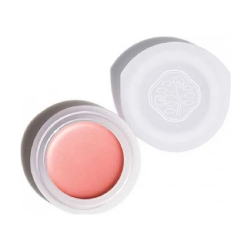 Shiseido Paperlight Cream Eye Sombra de Ojos Tono Or707