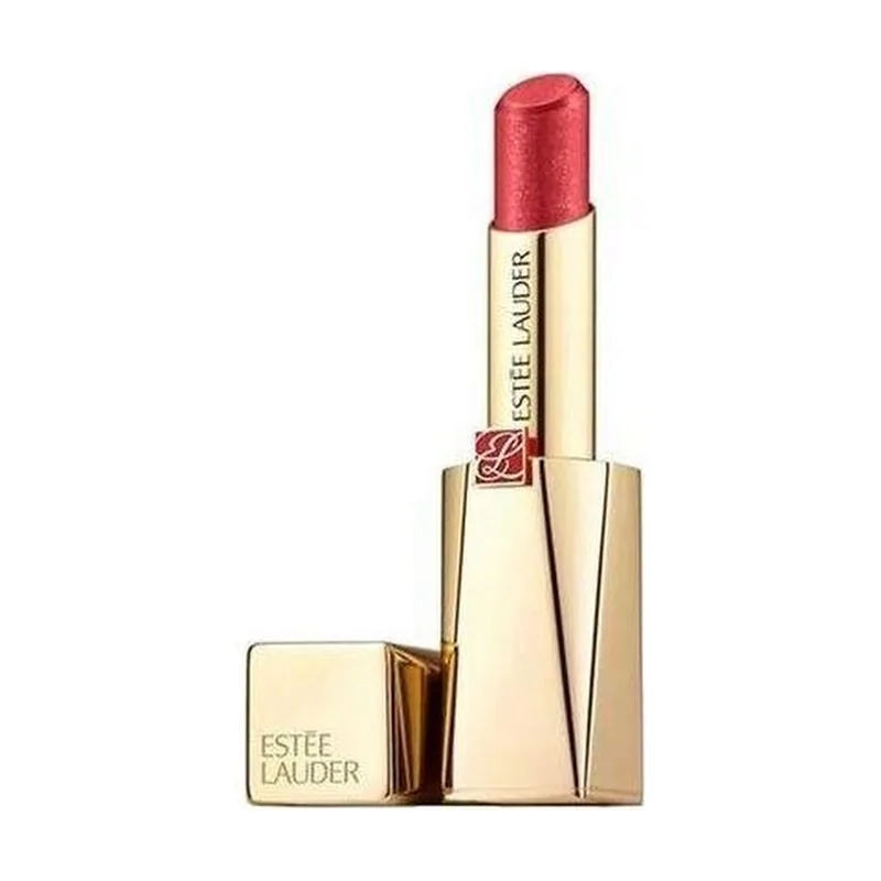 Estée Lauder Pure Desire Rouge Excess