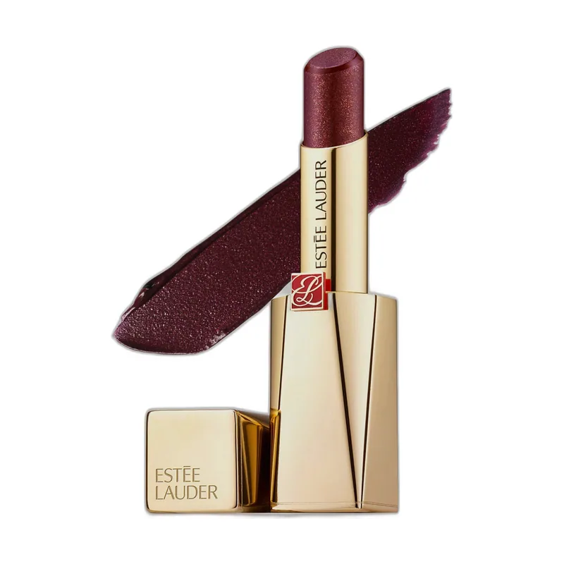 Estée Lauder Pure Desire 3,1 g 412 Unhinged