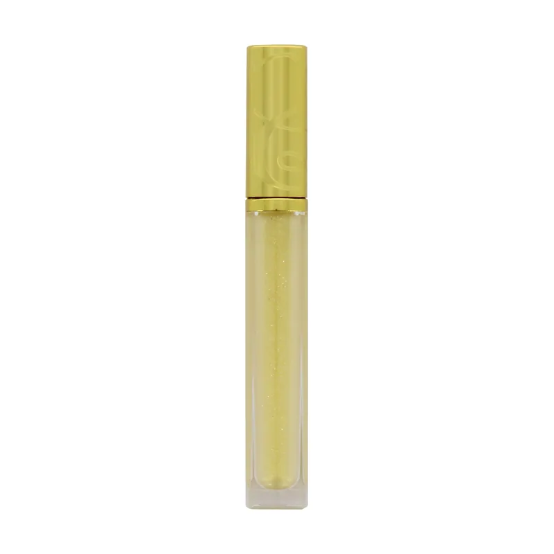 Estée Lauder Gloss de labios Pure