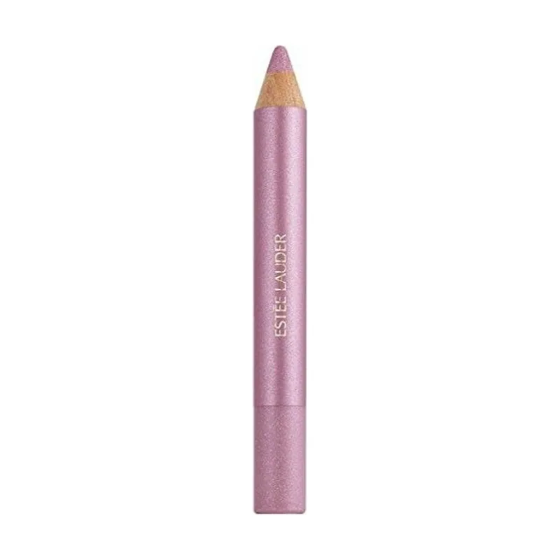 Estée Lauder Magic Smoky Powder Shadow Stick