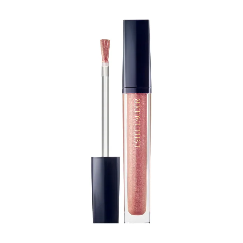 Estée Lauder Pure Envy brillo labial 5,8 ml 307 Wicked Gleam