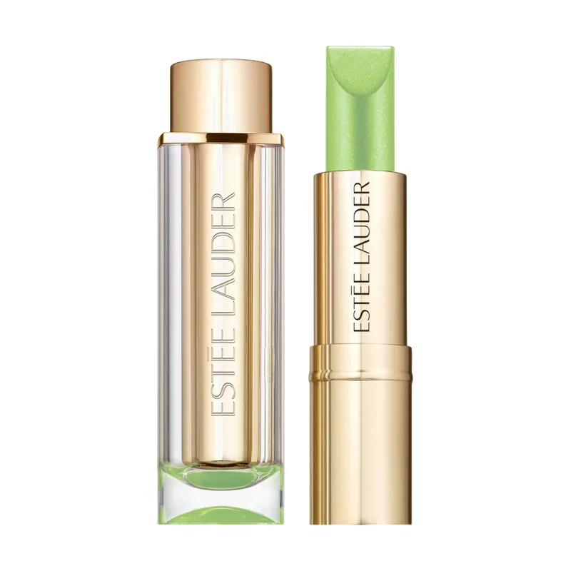 Estée Lauder Labial crema Pure Love tono 601 Beam Me