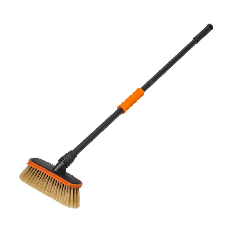 Bradas lavado para coche modelo Soft 100 cm