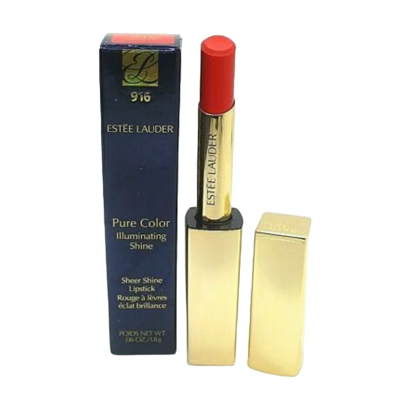 Estée Lauder Pure Illuminating