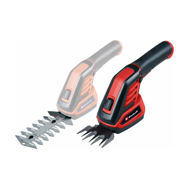 Einhell GC-CG 3.6/70 Li WT