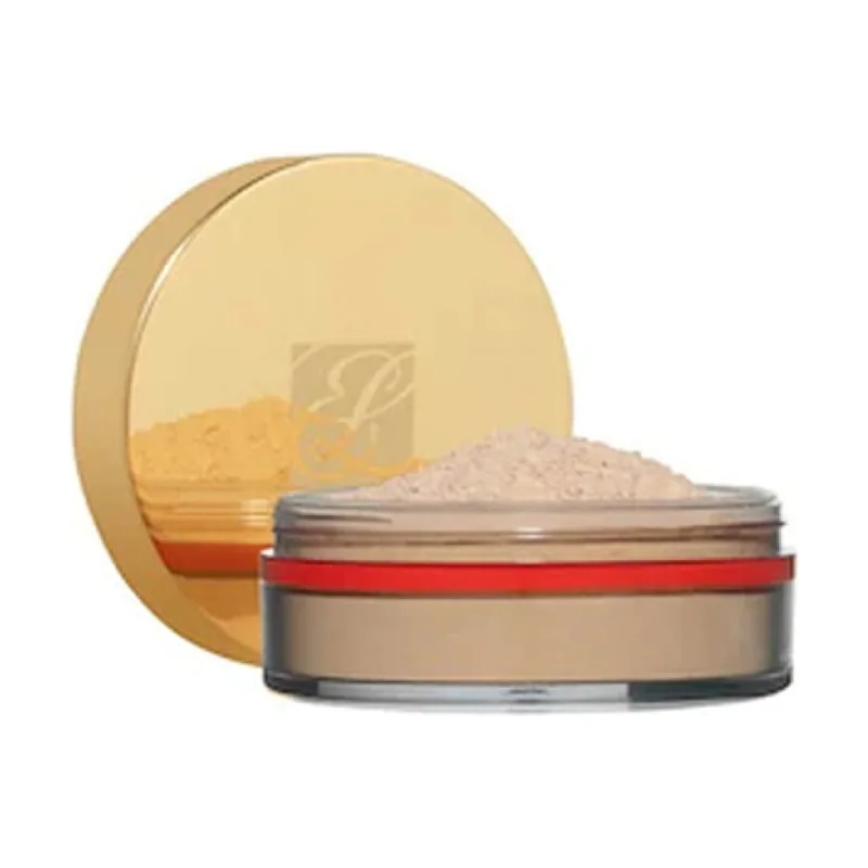 Estée Lauder Nutritious Vita-Mineral