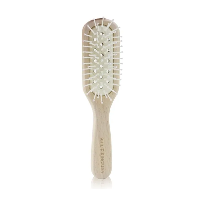 Philip kingsley Cepillo de aseo ventilado Vented Grooming