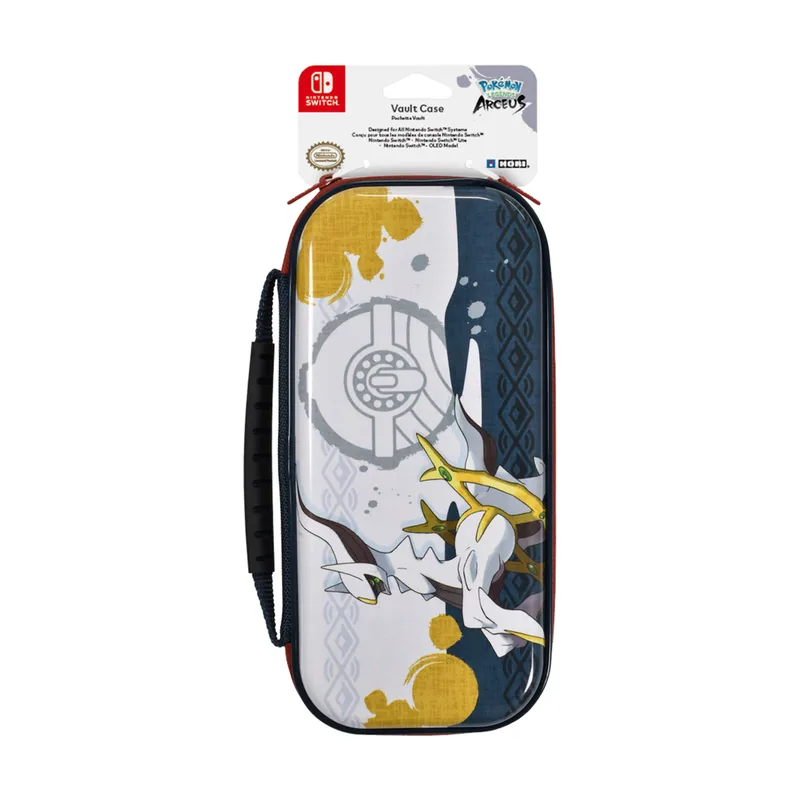 Ardistel Viaje Edición Pokémon Legends Arceus